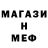 КЕТАМИН VHQ JohnNordic