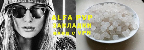 СК Алексеевка
